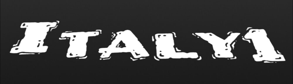 Itally1